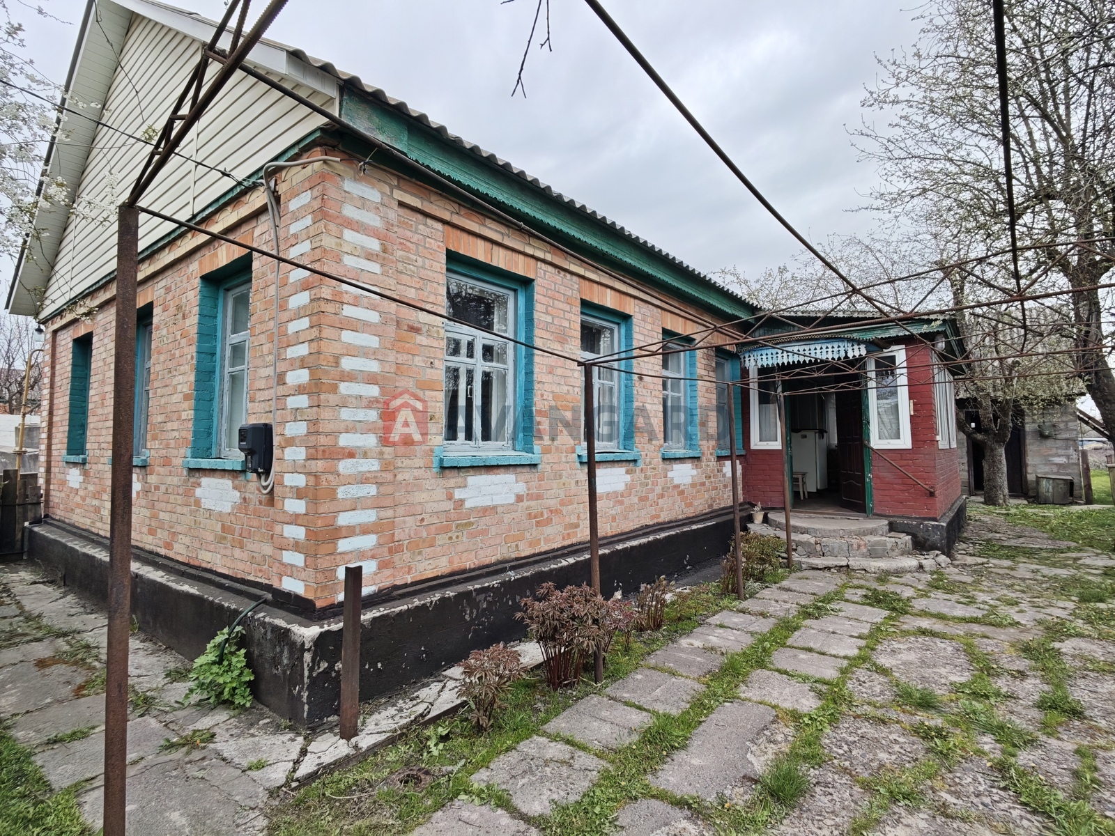 �������, 98 ��.�. ���� 1