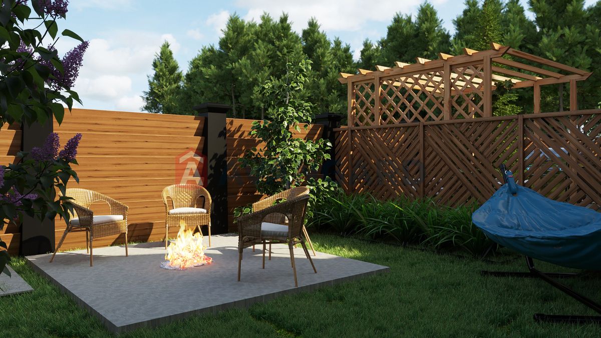 127 ��.�. ���� 8