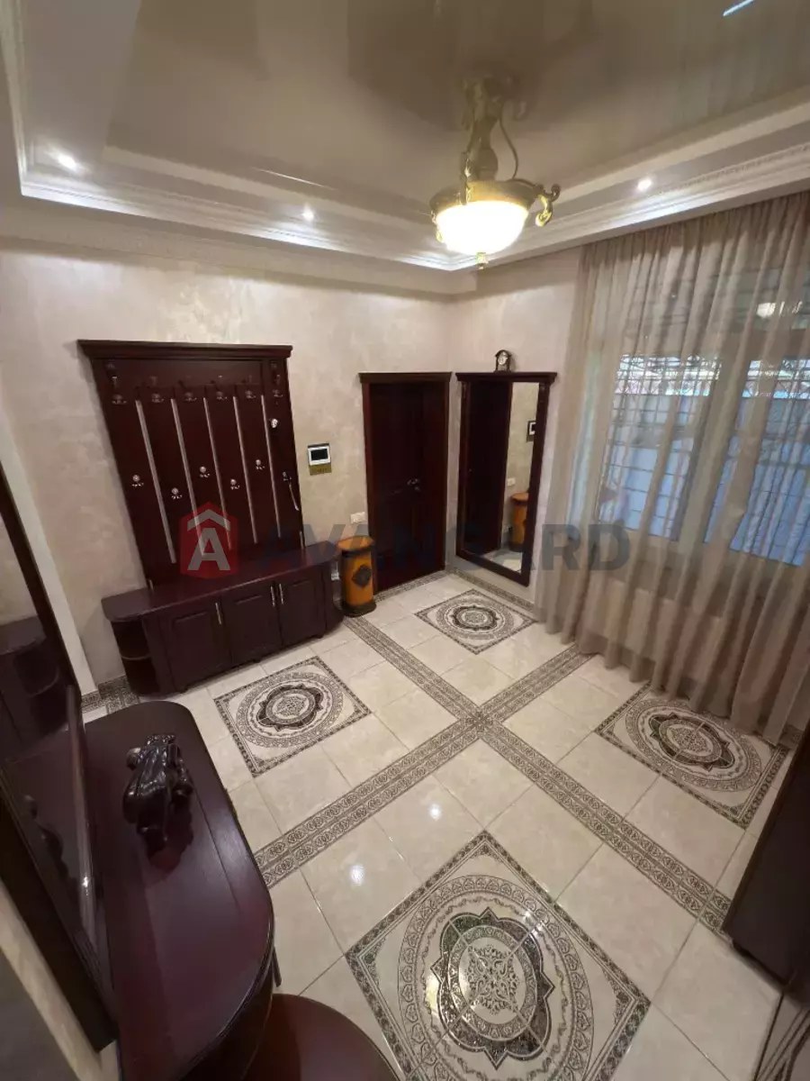 �������, 341 ��.�. ���� 20