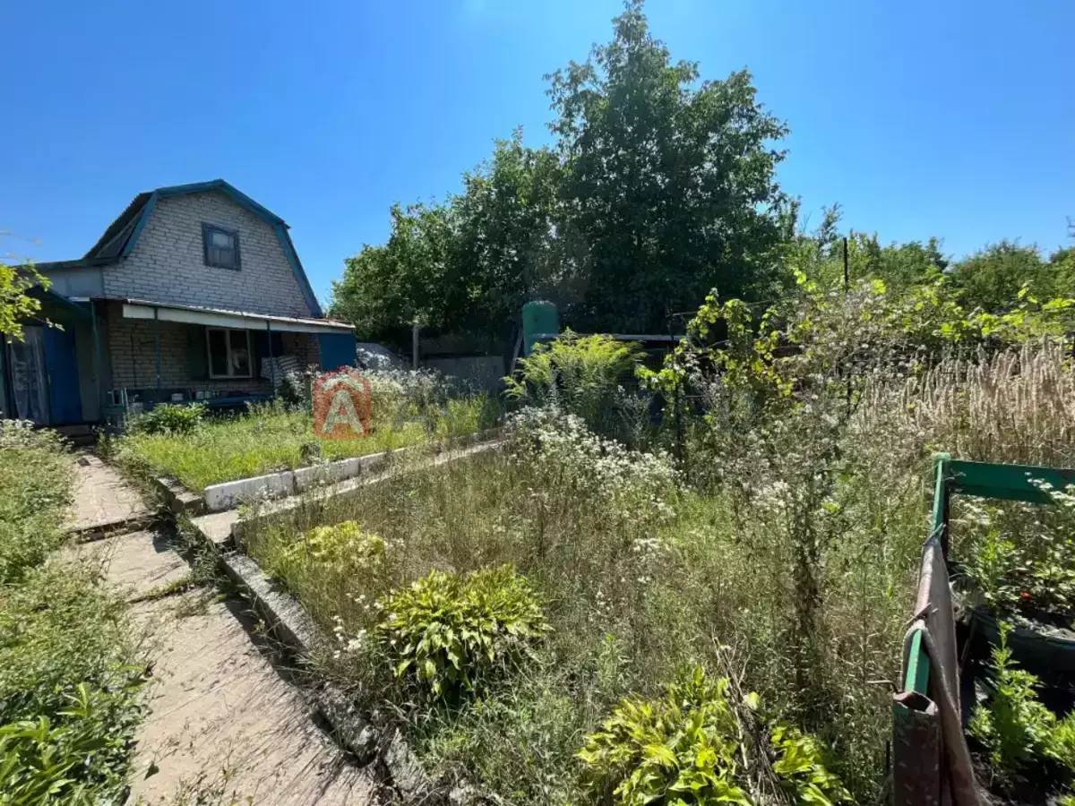 ����, 48 ��.�. ���� 2