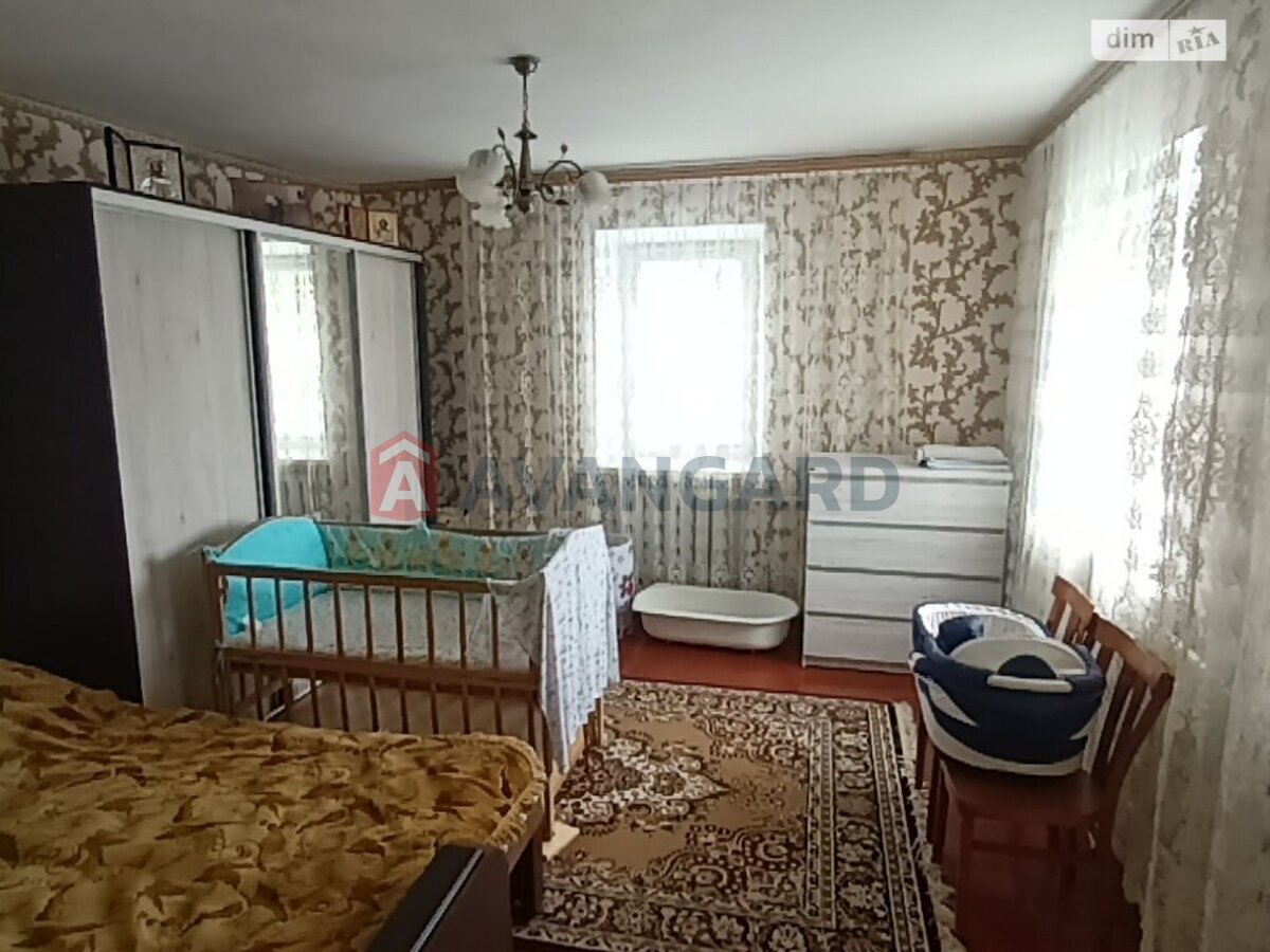 �������, 64 ��.�. ���� 12