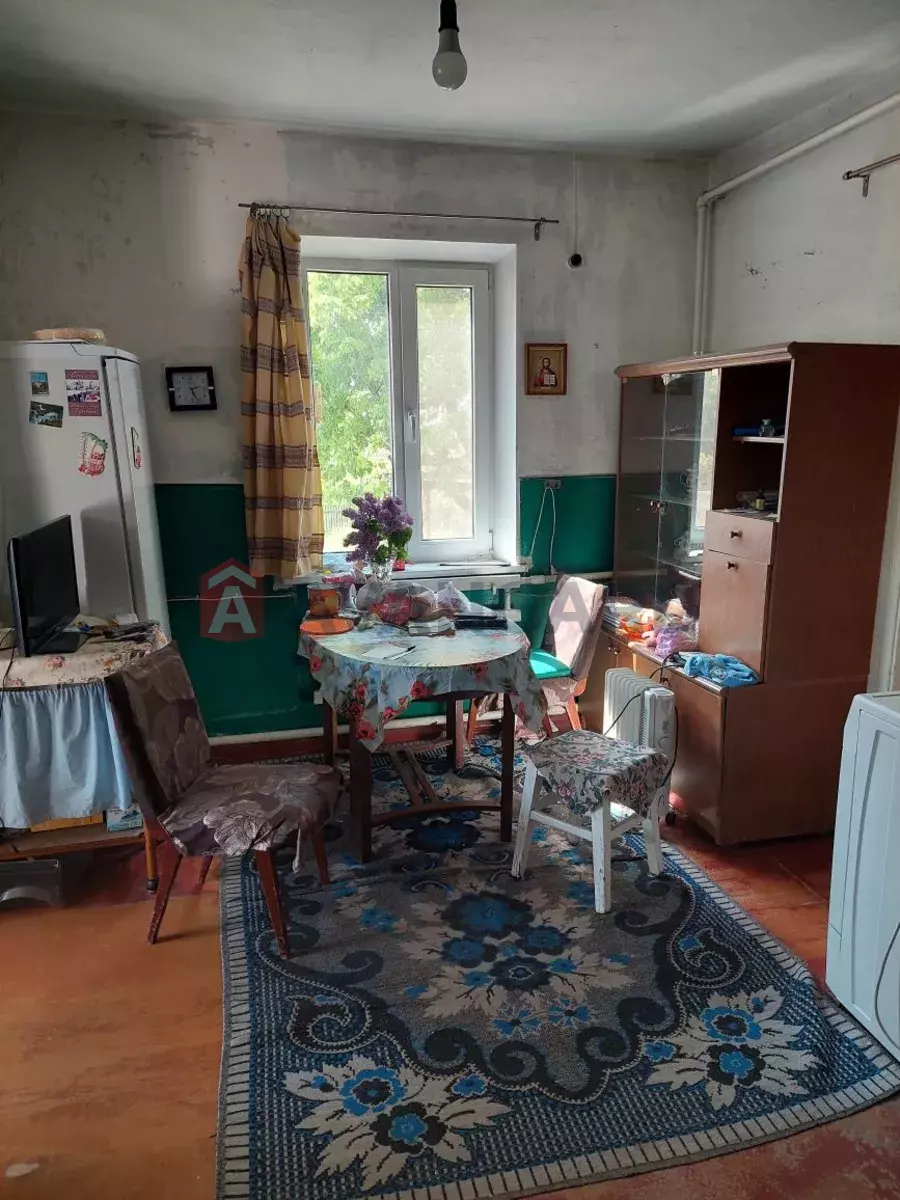 �������, 60 ��.�. ���� 5