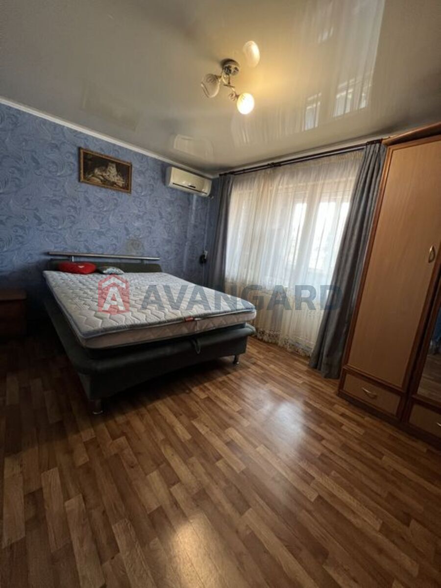 ��������, 94 ��.�. ���� 7