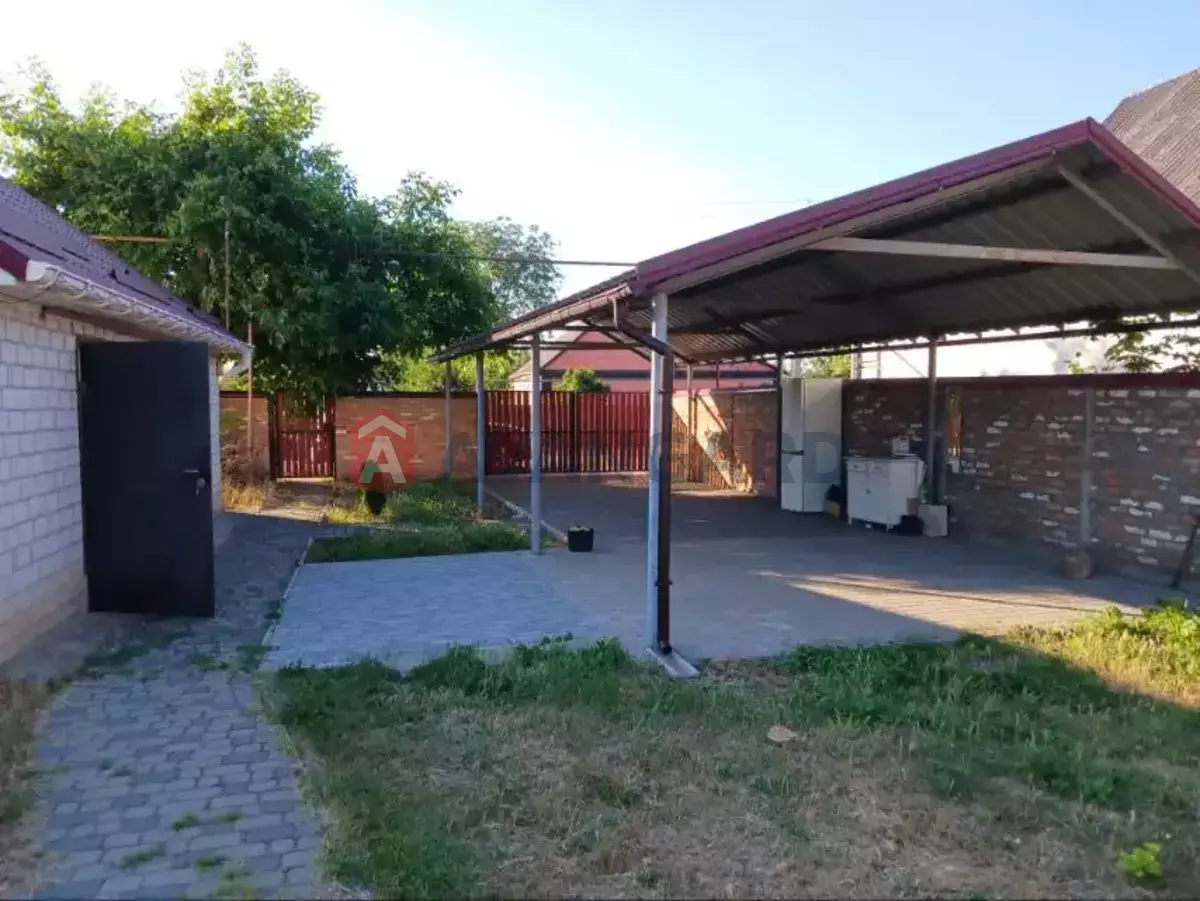 �������, 33 ��.�. ���� 4