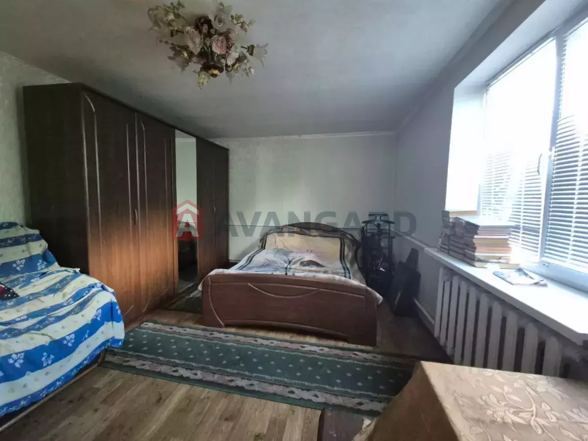 ���, 280 ��.�. ���� 9