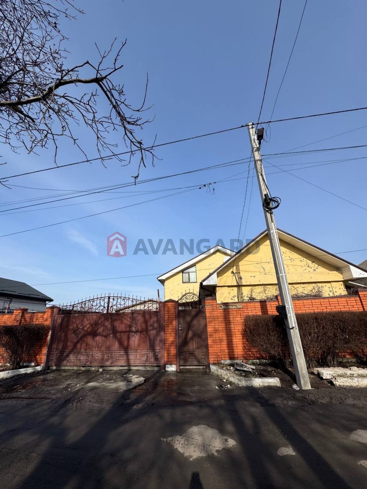 �������, 237 ��.�. ���� 2