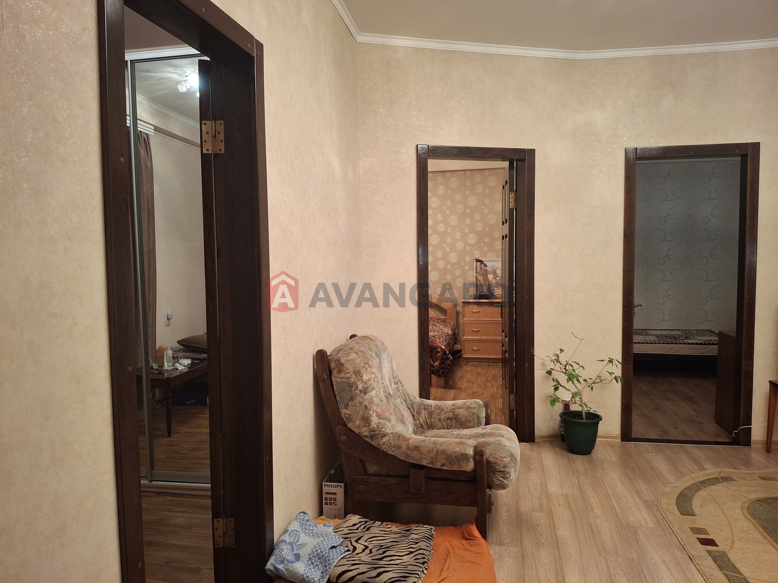 ���, 70 ��.�. ���� 19