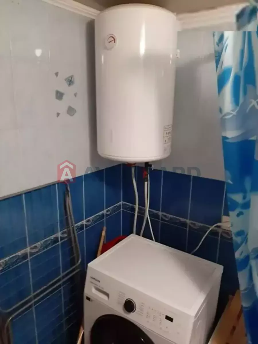 ���, 70 ��.�. ���� 3