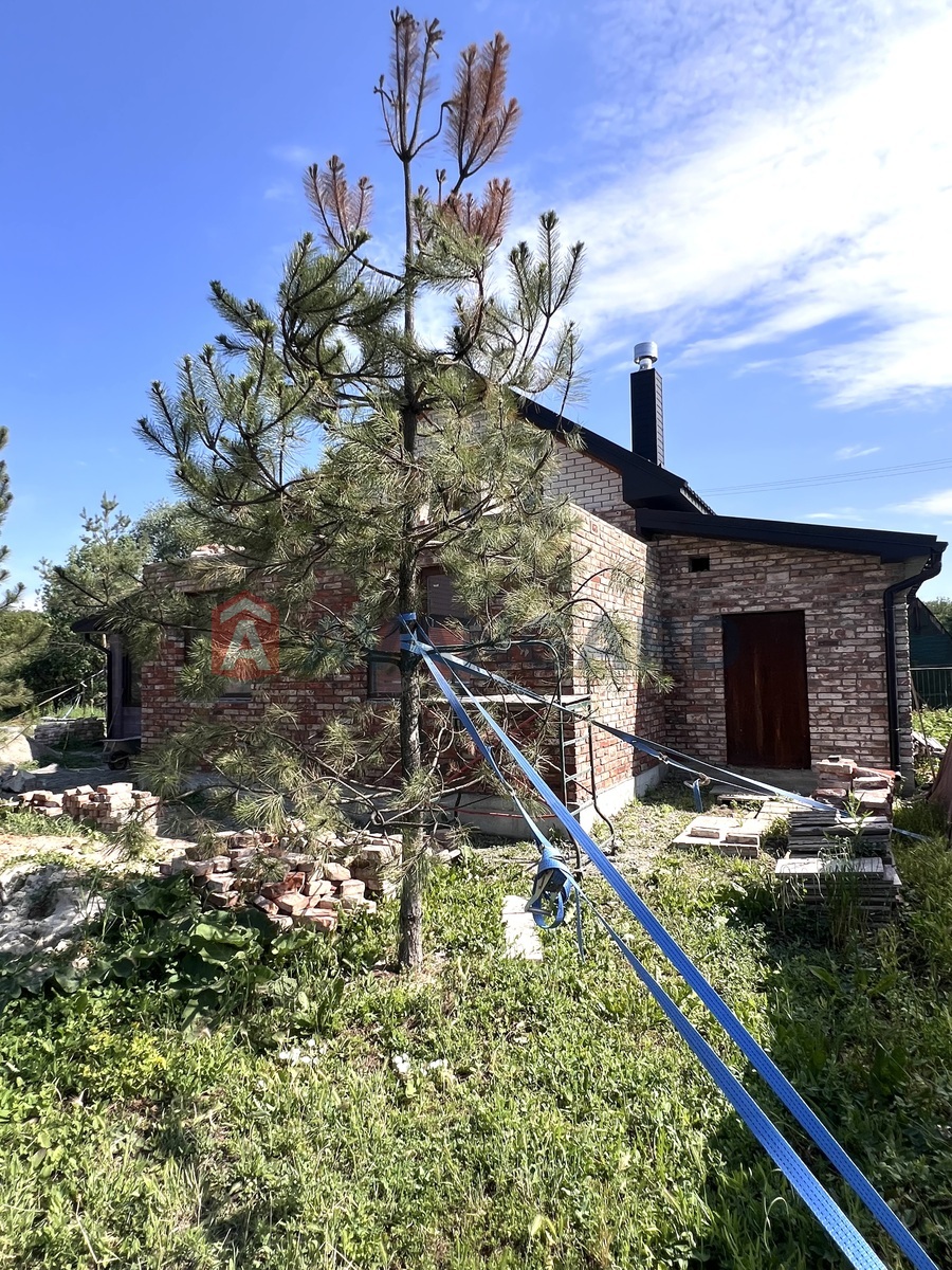 Будинок, 160 кв.м. фото 14 Будинок, 160 кв.м. фото 14