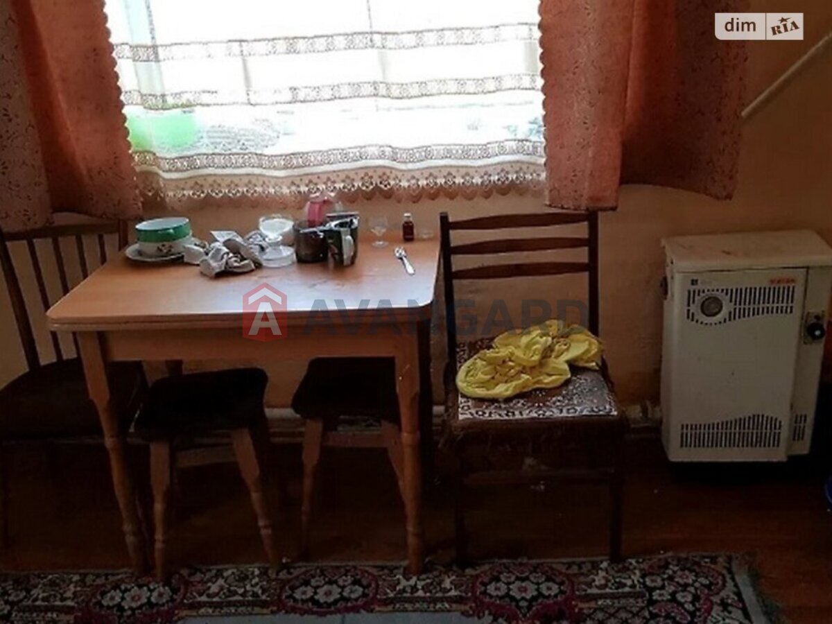 ����� ����, 44 ��.�. ���� 19