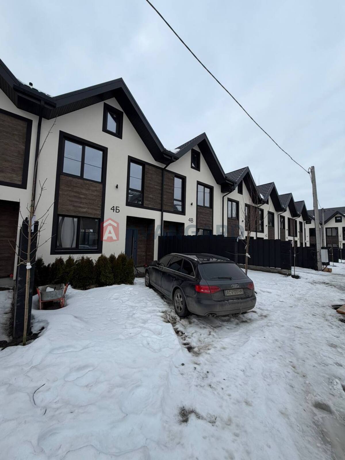 ��������, 84 ��.�. ���� 6