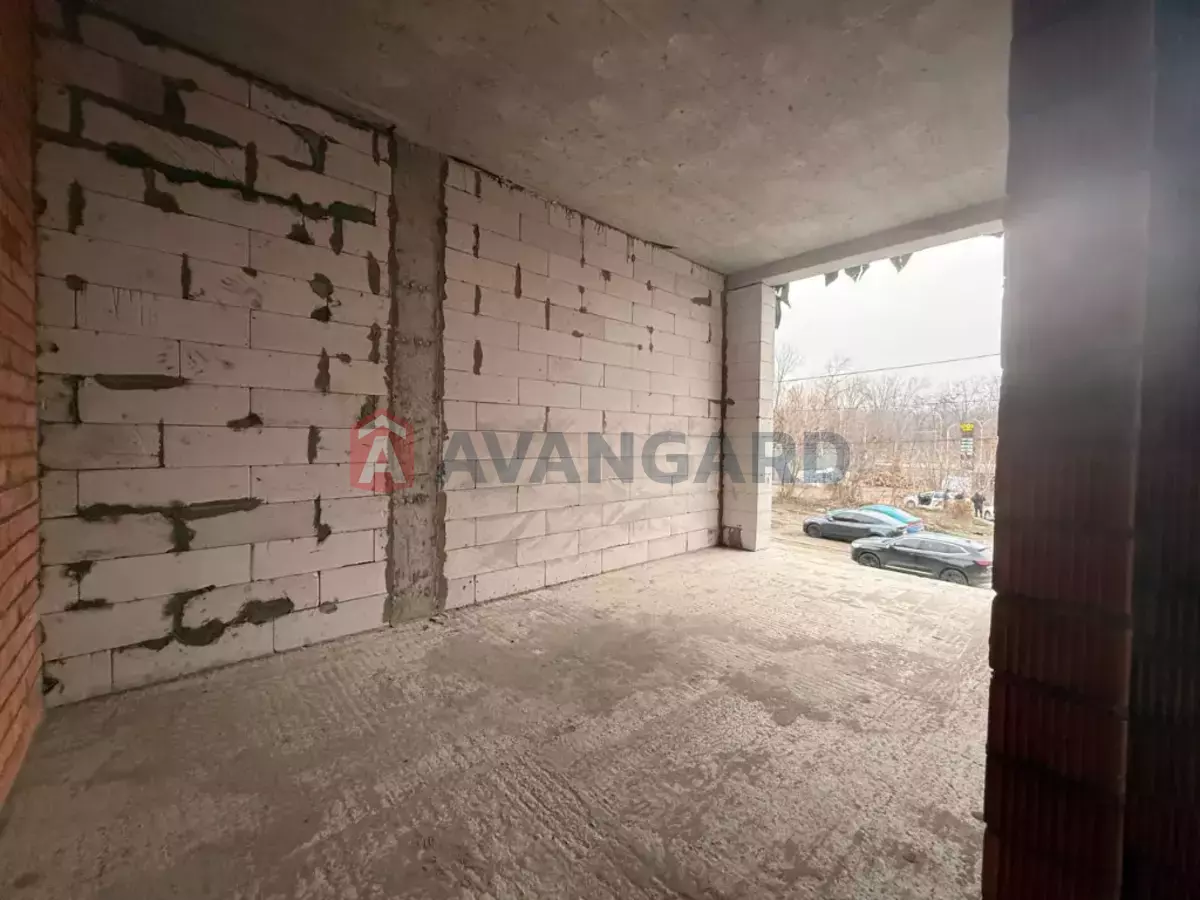 �������, 200 ��.�. ���� 14