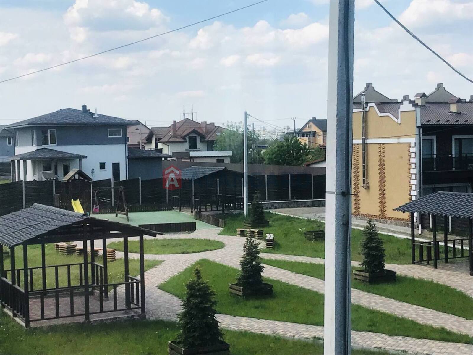 ��������, 58 ��.�. ���� 20