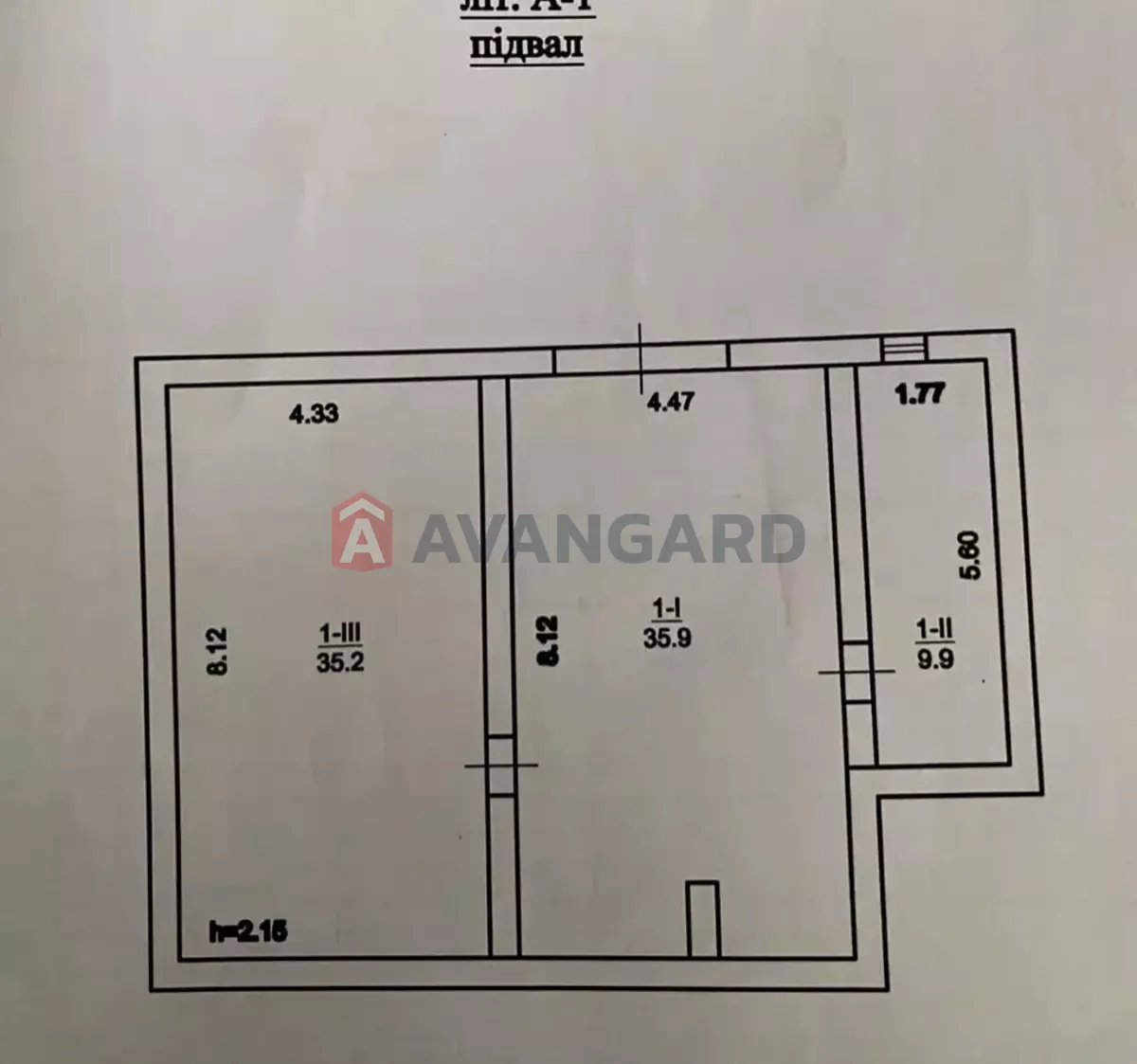 �������, 162 ��.�. ���� 5