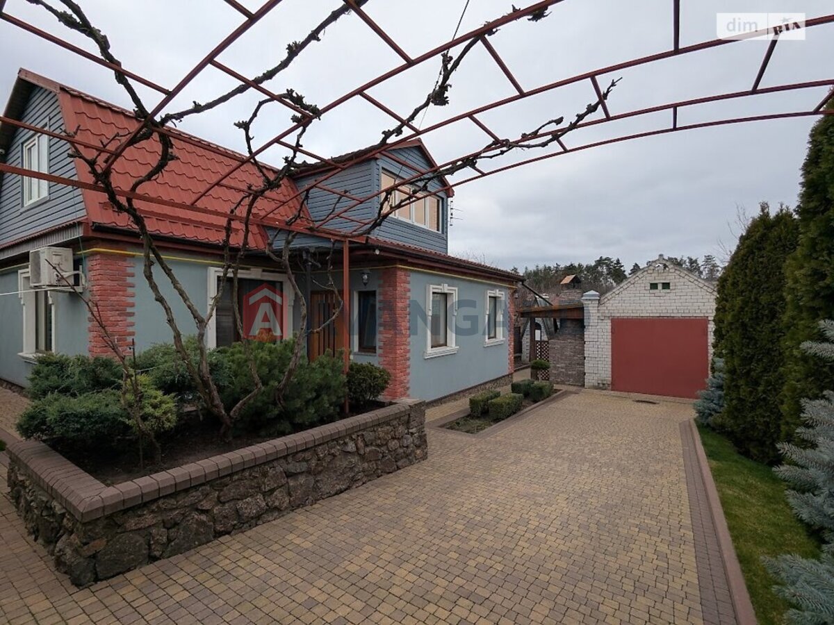 �������, 126 ��.�. ���� 4