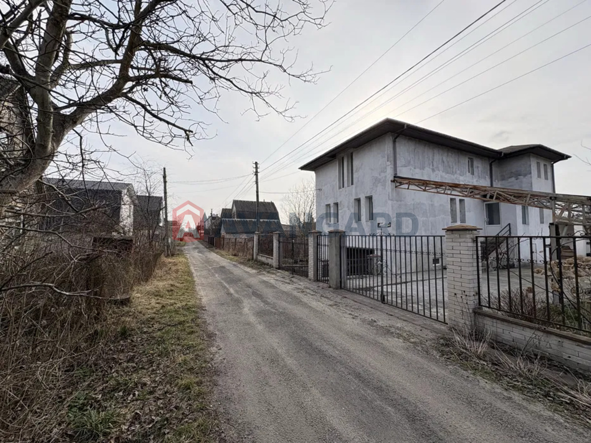 �������, 191 ��.�. ���� 2