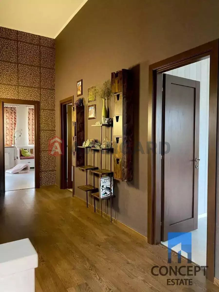 �������, 221 ��.�. ���� 23