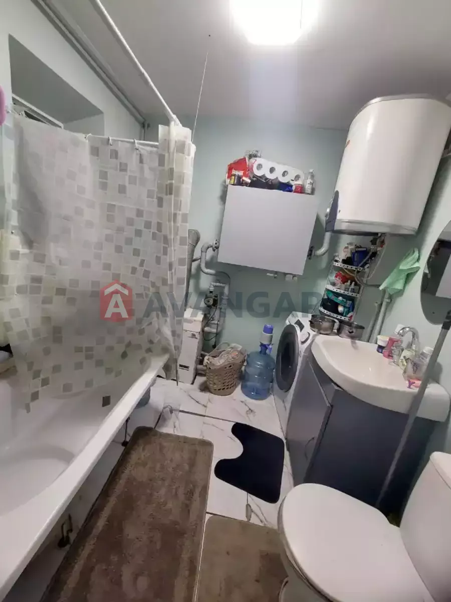 ���, 65 ��.�. ���� 3