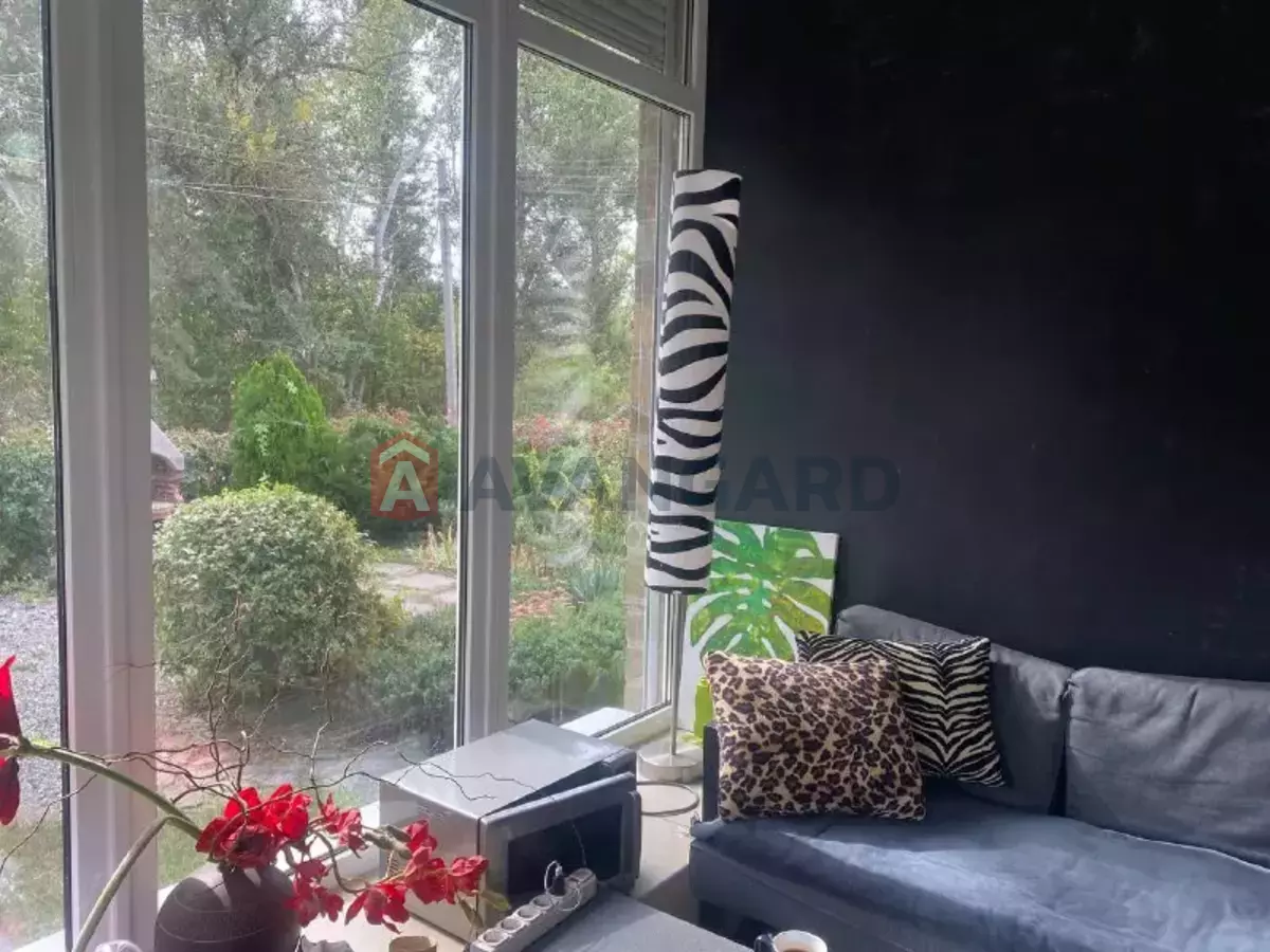 ����, 150 ��.�. ���� 14
