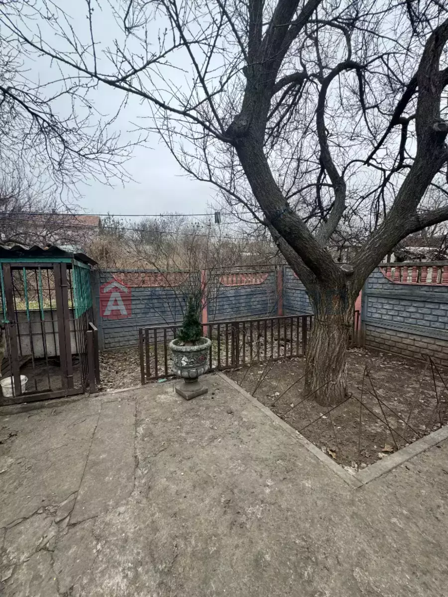 �������, 70 ��.�. ���� 4