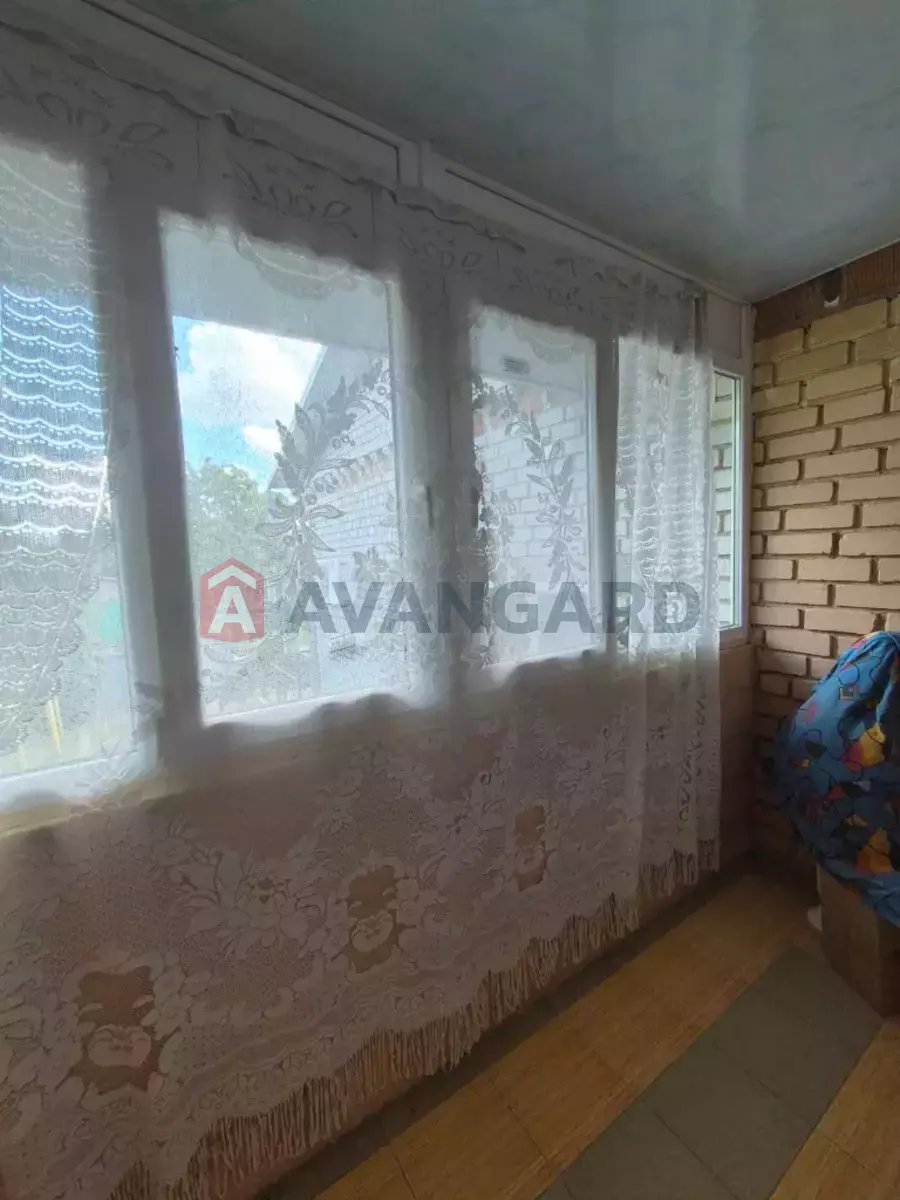 ���, 280 ��.�. ���� 15