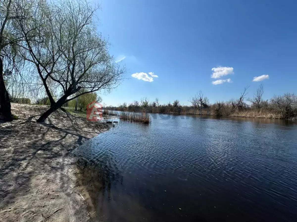 ����, 120 ��.�. ���� 1