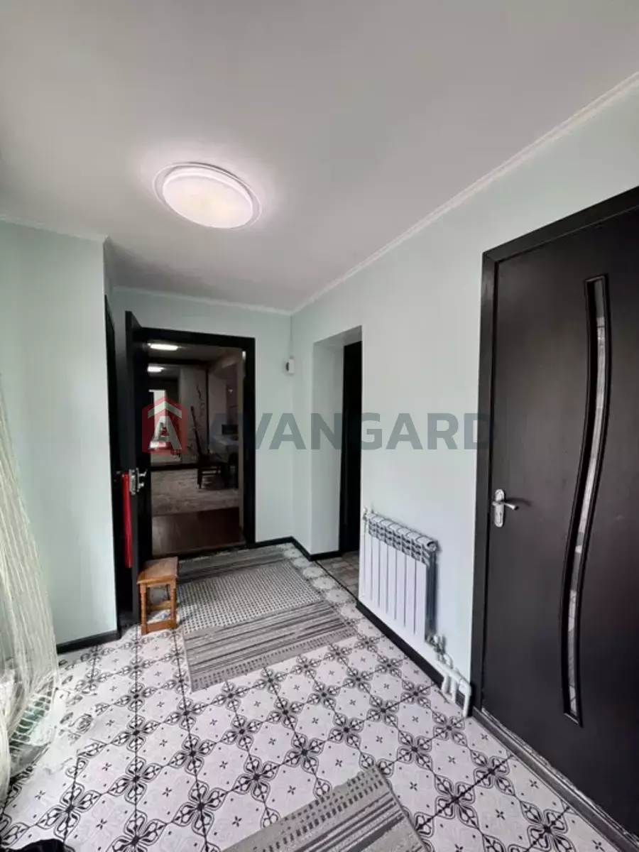 �������, 95 ��.�. ���� 15