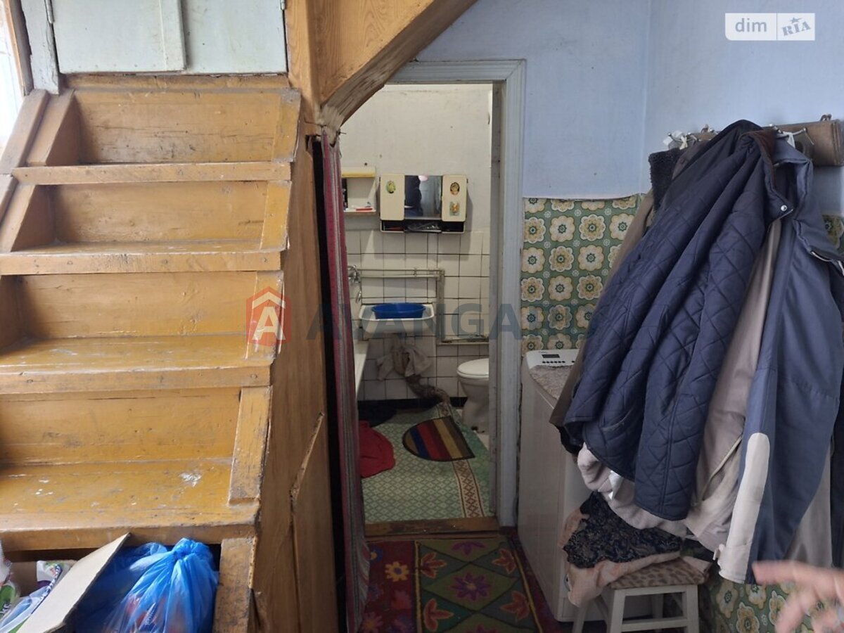 ���, 110 ��.�. ���� 20