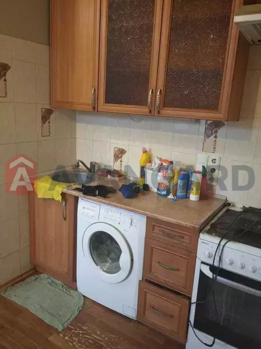 ���, 135 ��.�. ���� 7