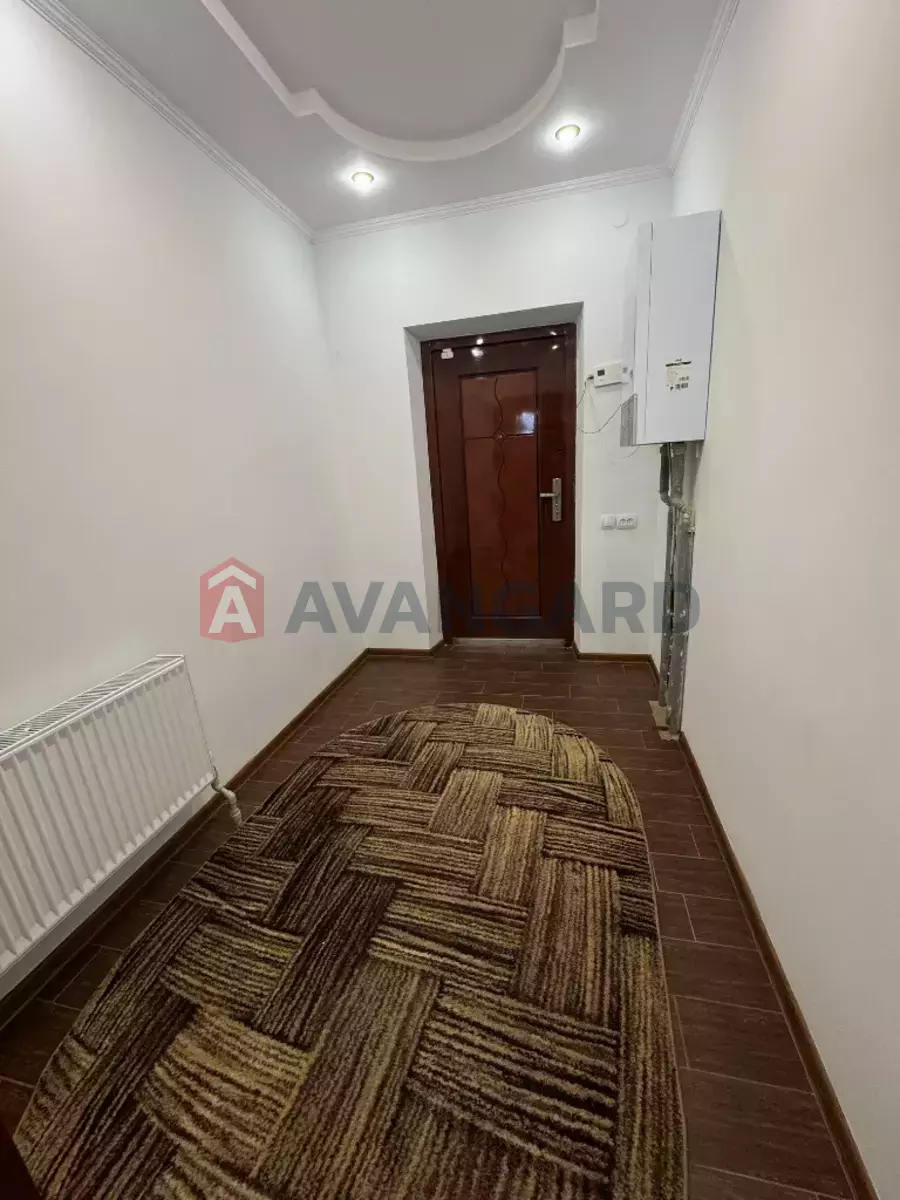 �������, 110 ��.�. ���� 5