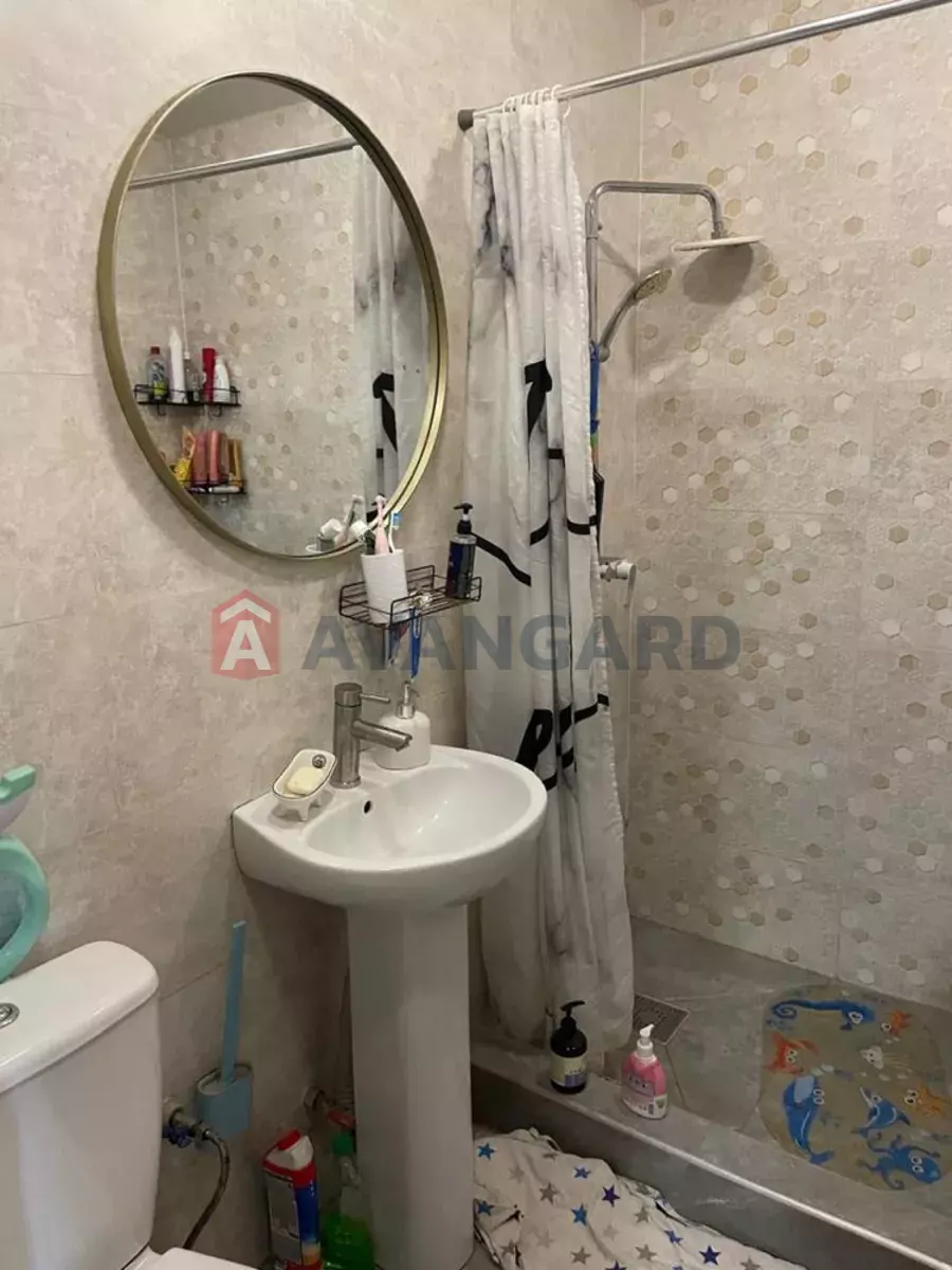 ���, 75 ��.�. ���� 6