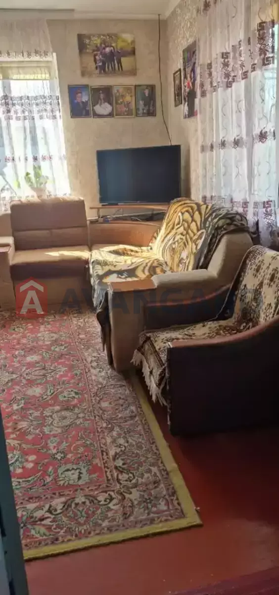 �������, 70 ��.�. ���� 7