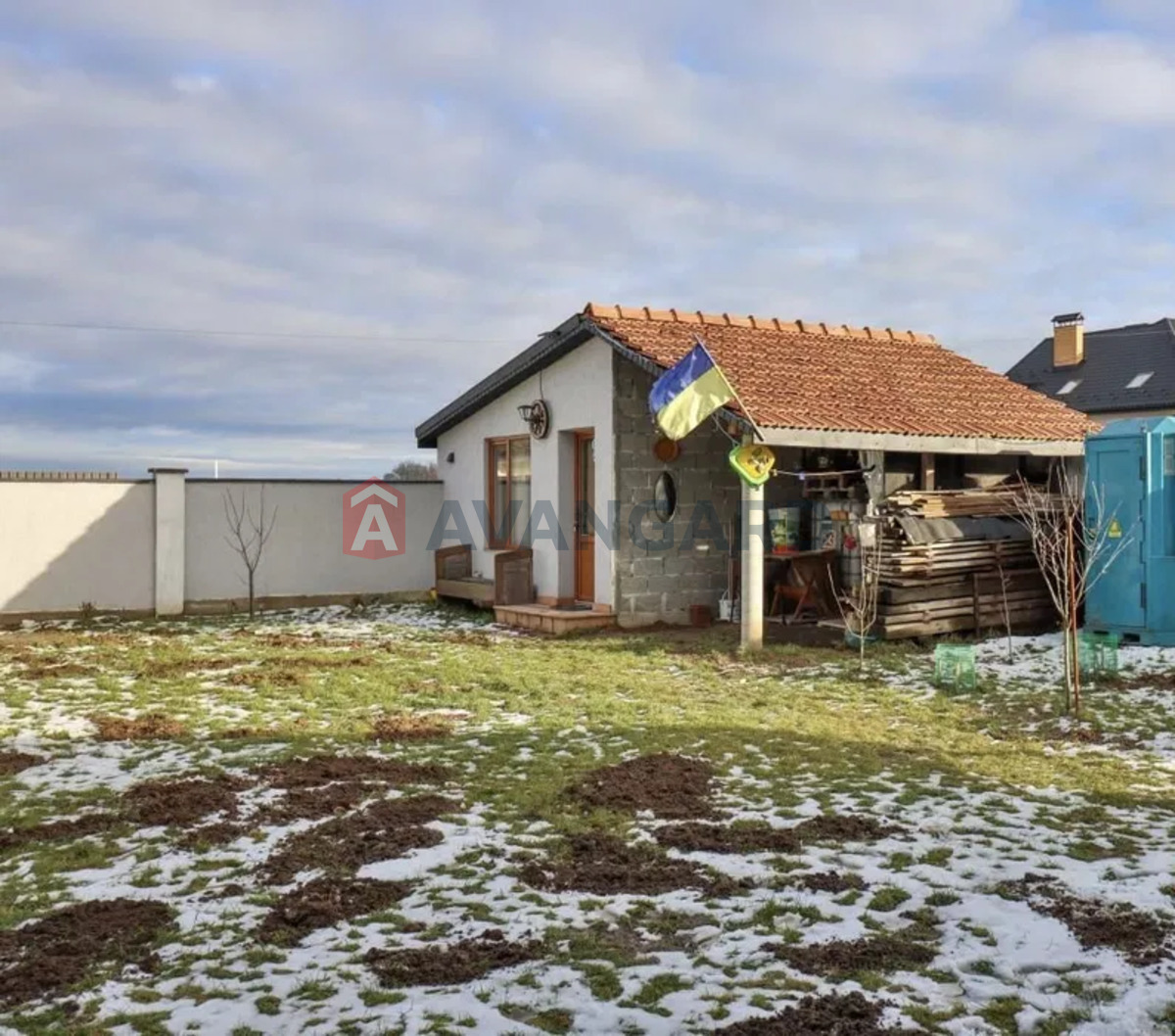 150 ��.�. ���� 3