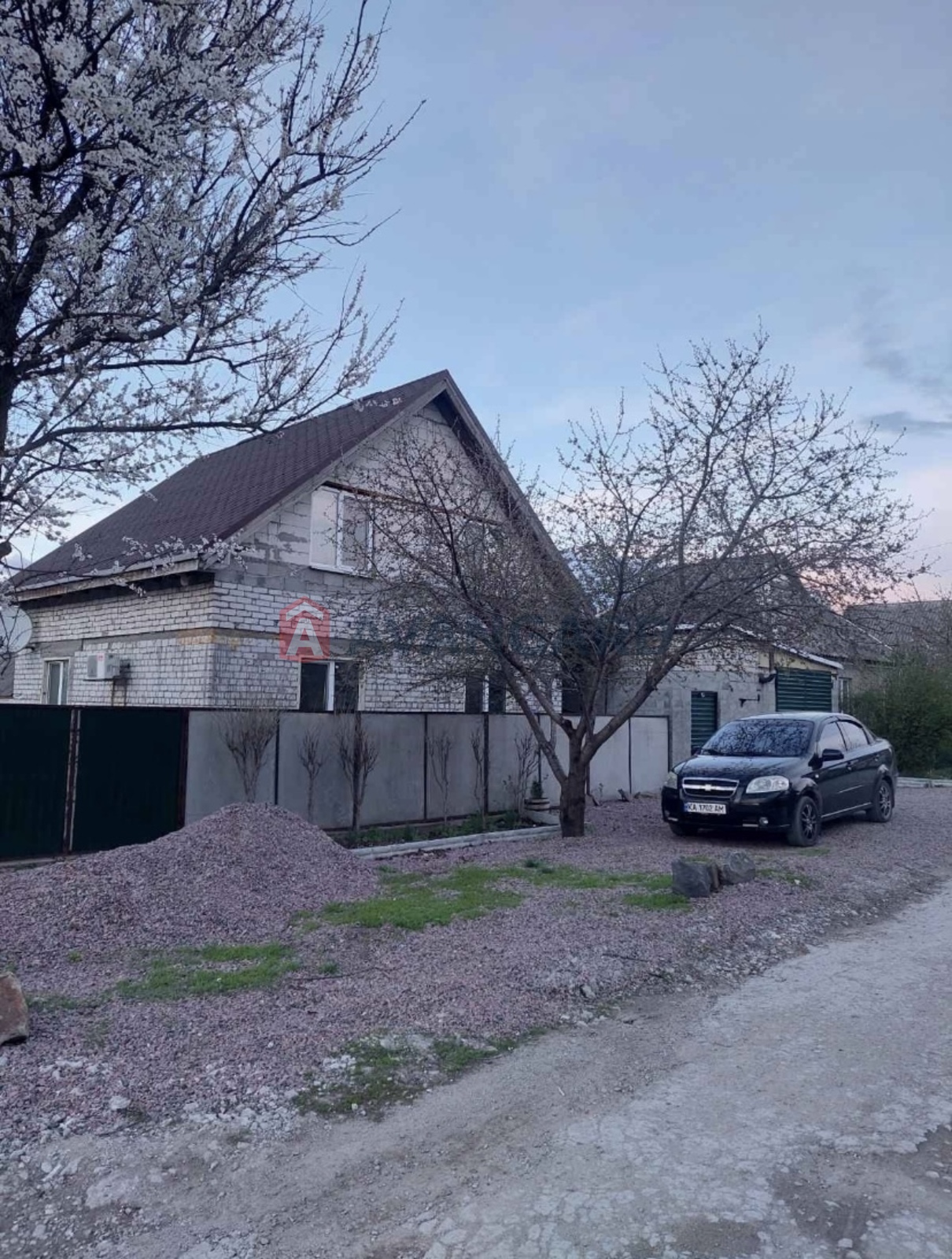 ���, 120 ��.�. ���� 3