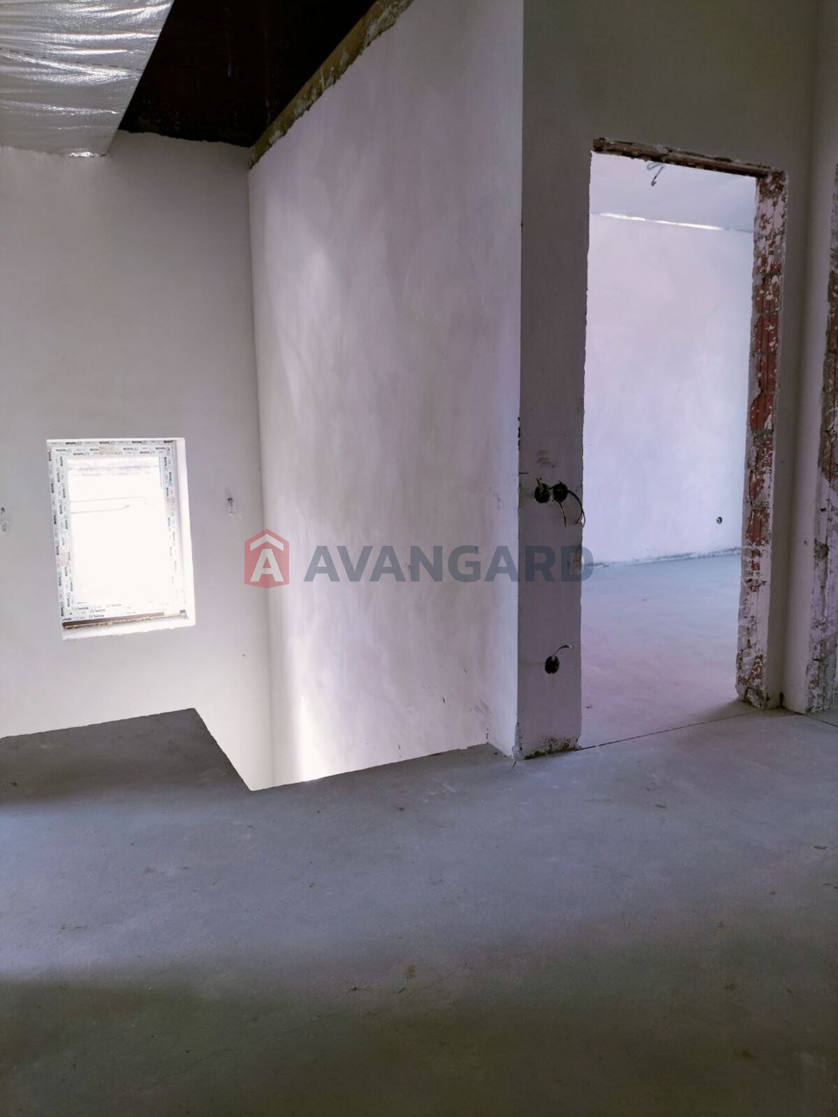 125 ��.�. ���� 15