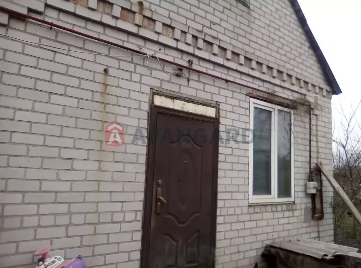 ������� �������, 40 ��.�. ���� 4