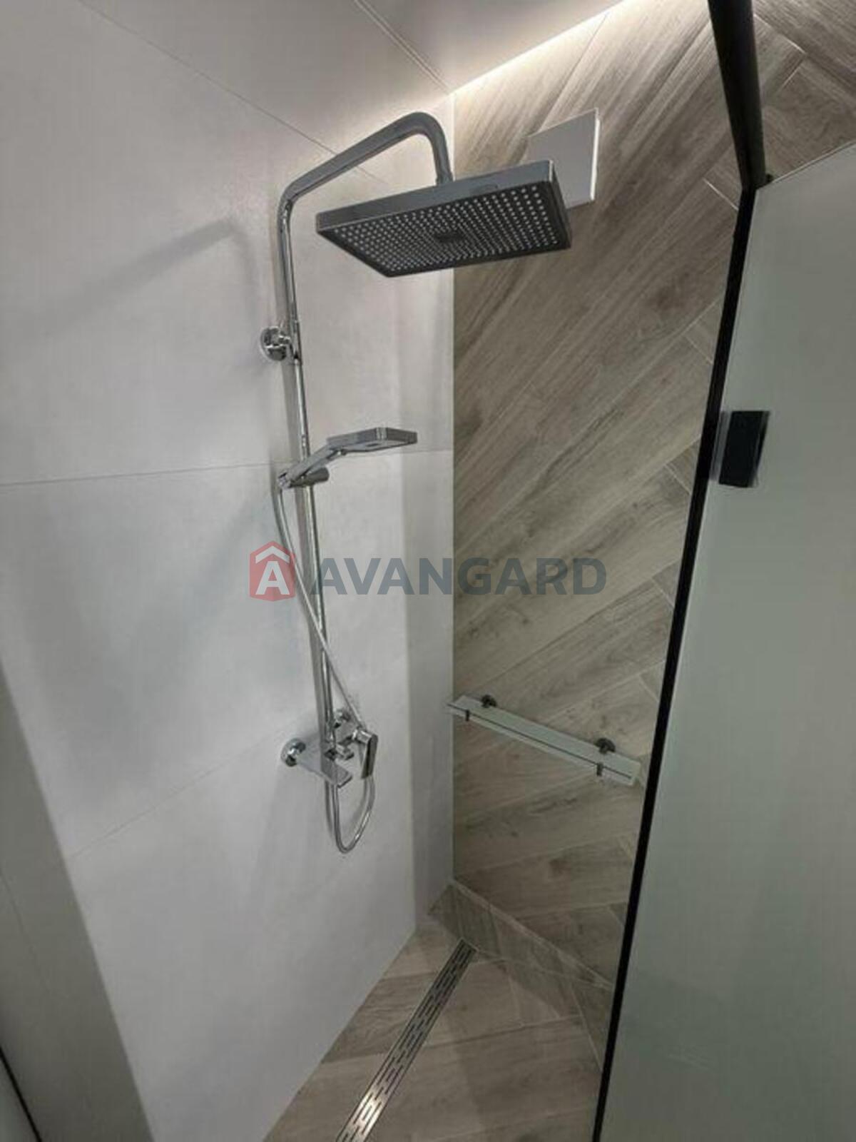 135 ��.�. ���� 7