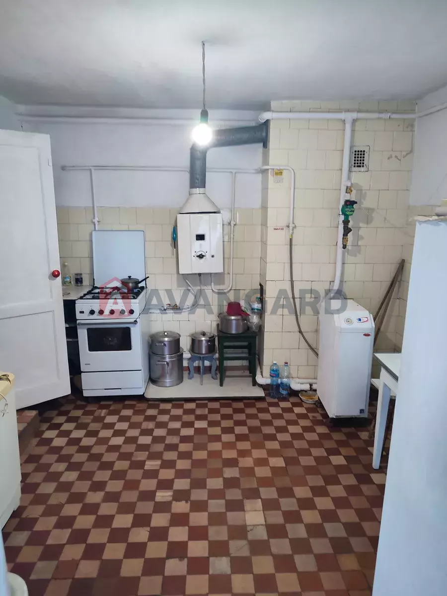 �������, 54 ��.�. ���� 6