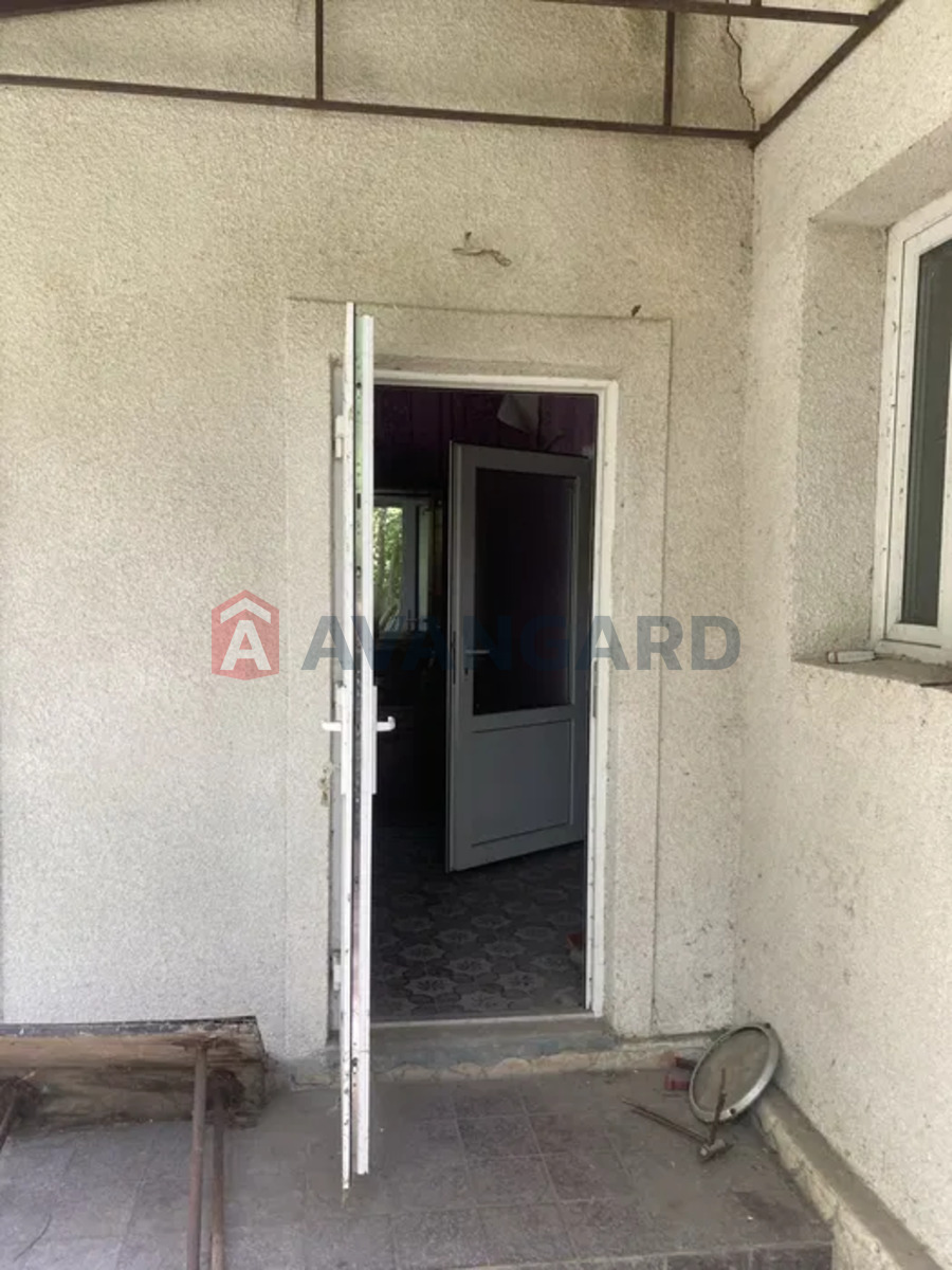 �������, 80 ��.�. ���� 6