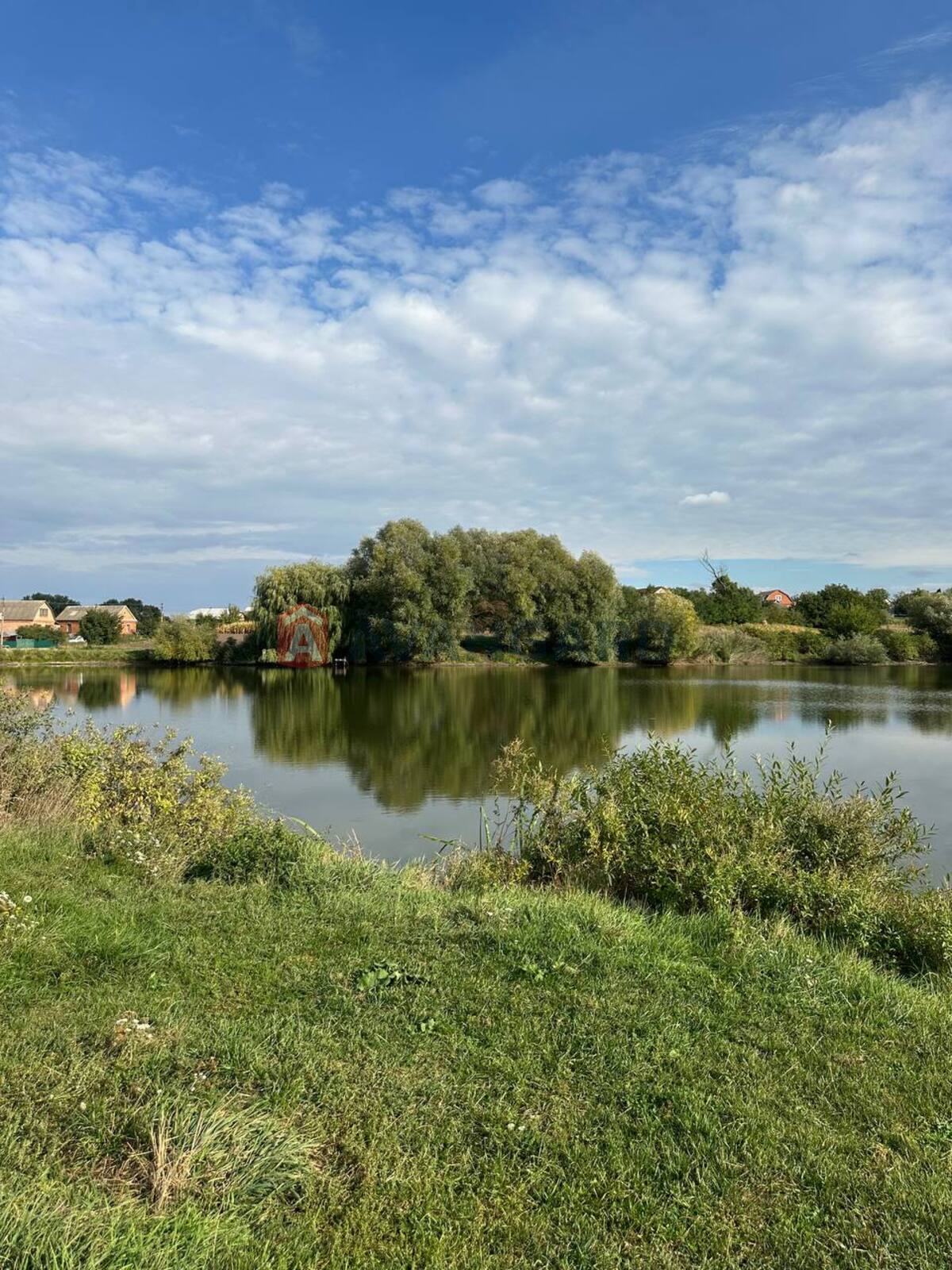 Будинок, 52 кв.м. фото 4 Будинок, 52 кв.м. фото 4