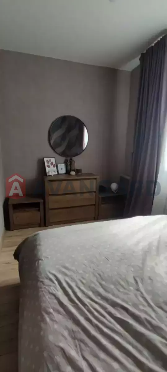 , 95 ..  15