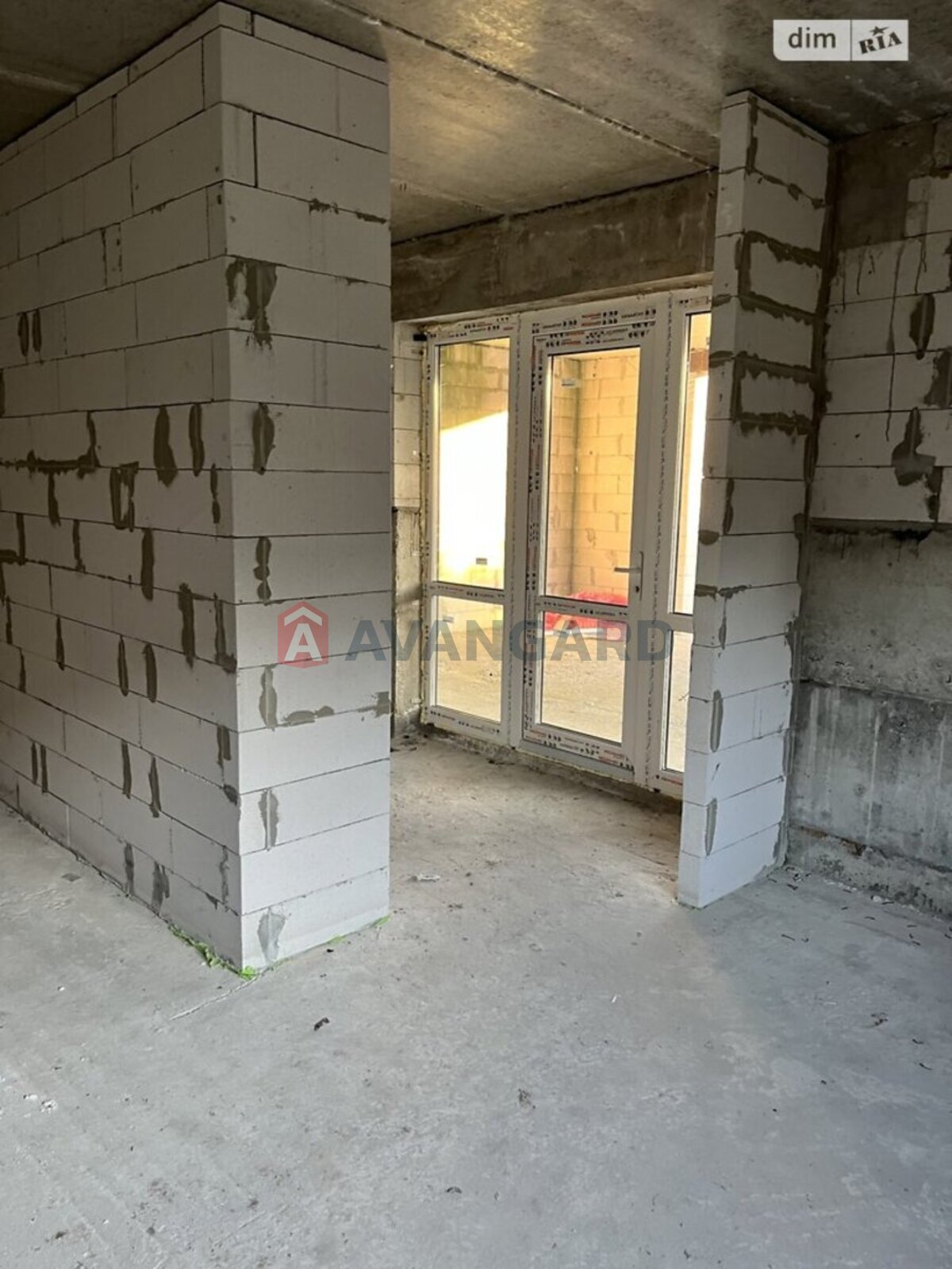 �������, 173 ��.�. ���� 8