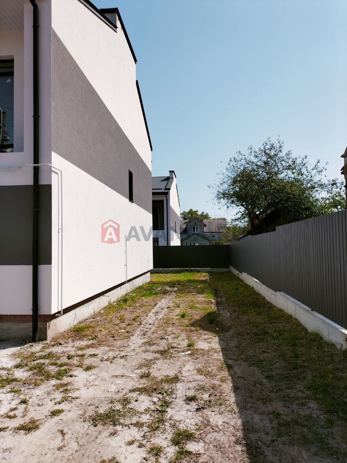 ��������, 125 ��.�. ���� 3