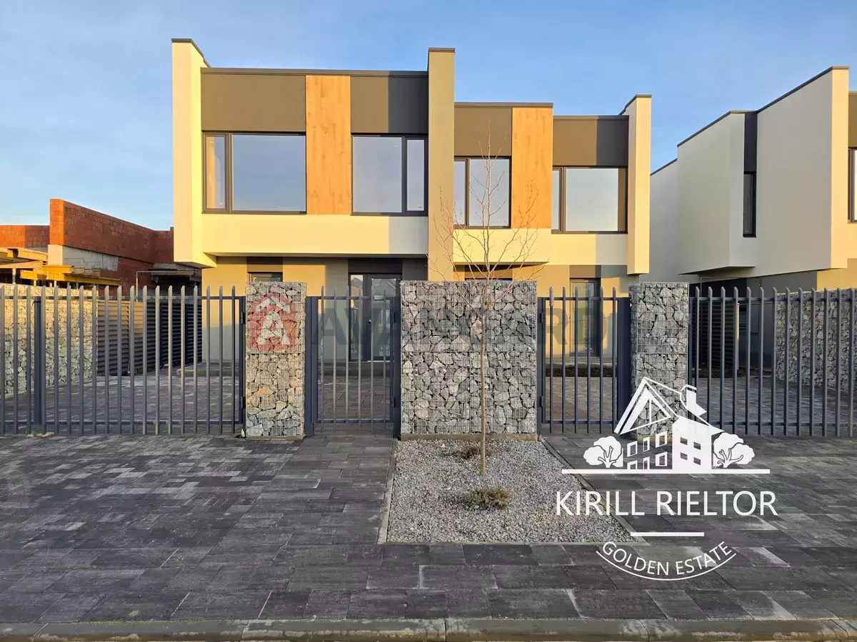 �������, 123 ��.�. ���� 8