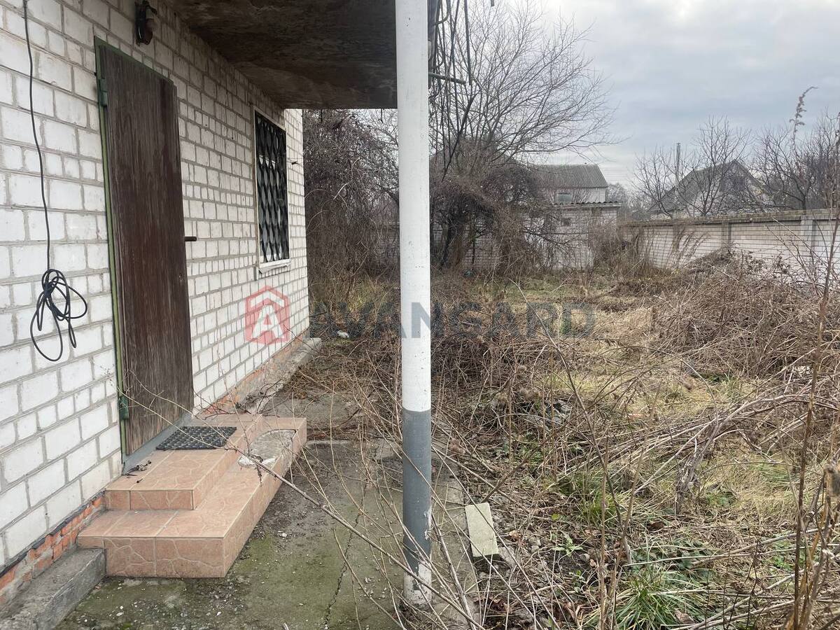 ����, 250 ��.�. ���� 30