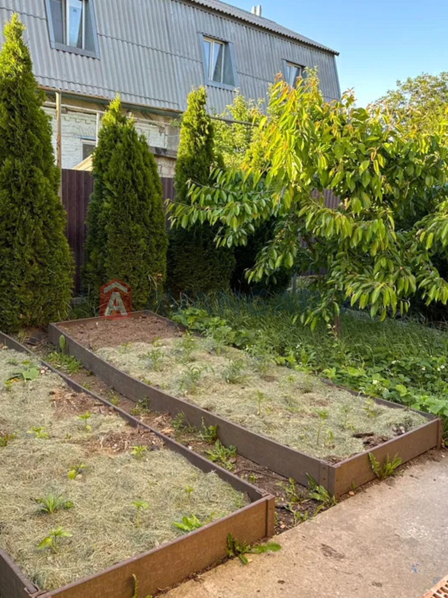 Будинок, 120 кв.м. фото 16 Будинок, 120 кв.м. фото 16