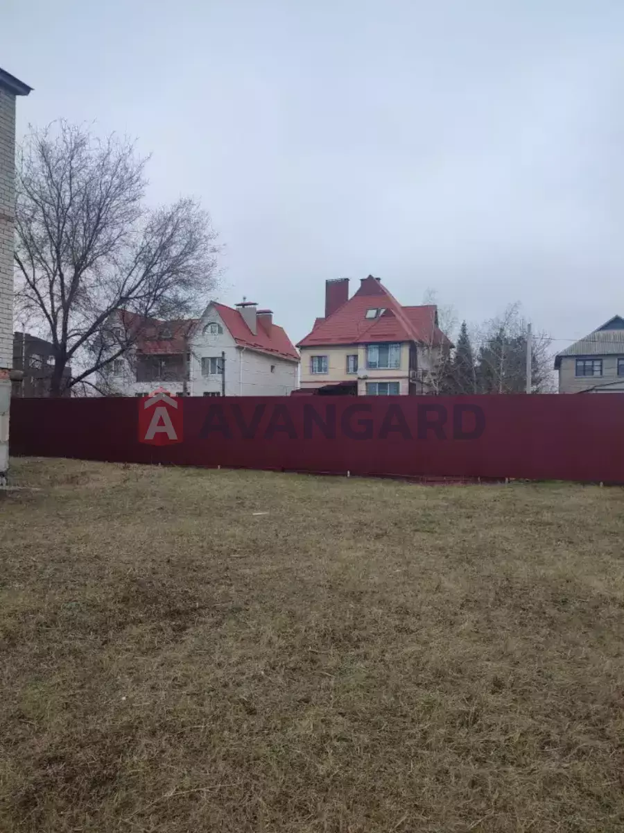 , 224 ..  11