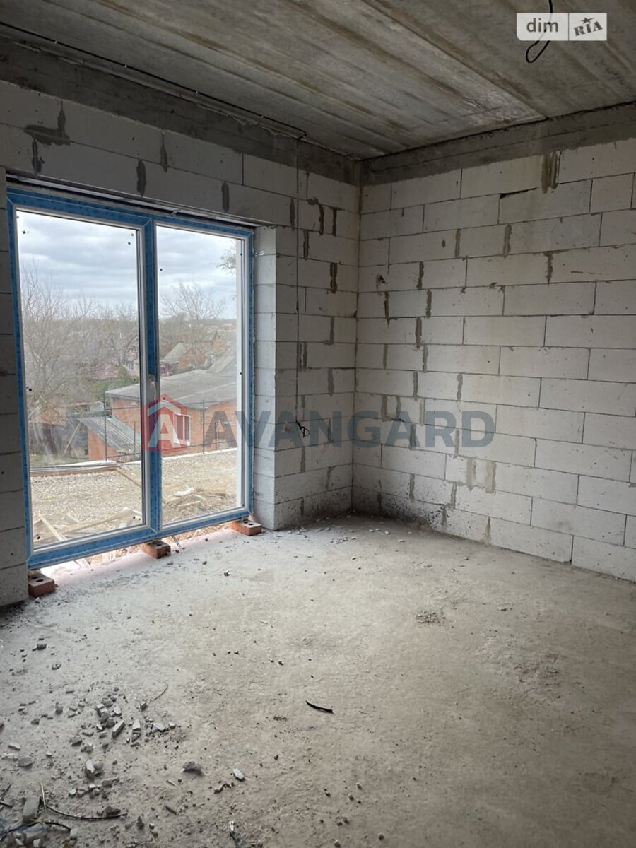 100 ��.�. ���� 11