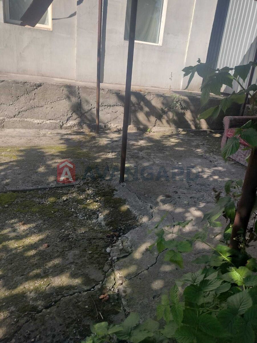  , 80 ..  1