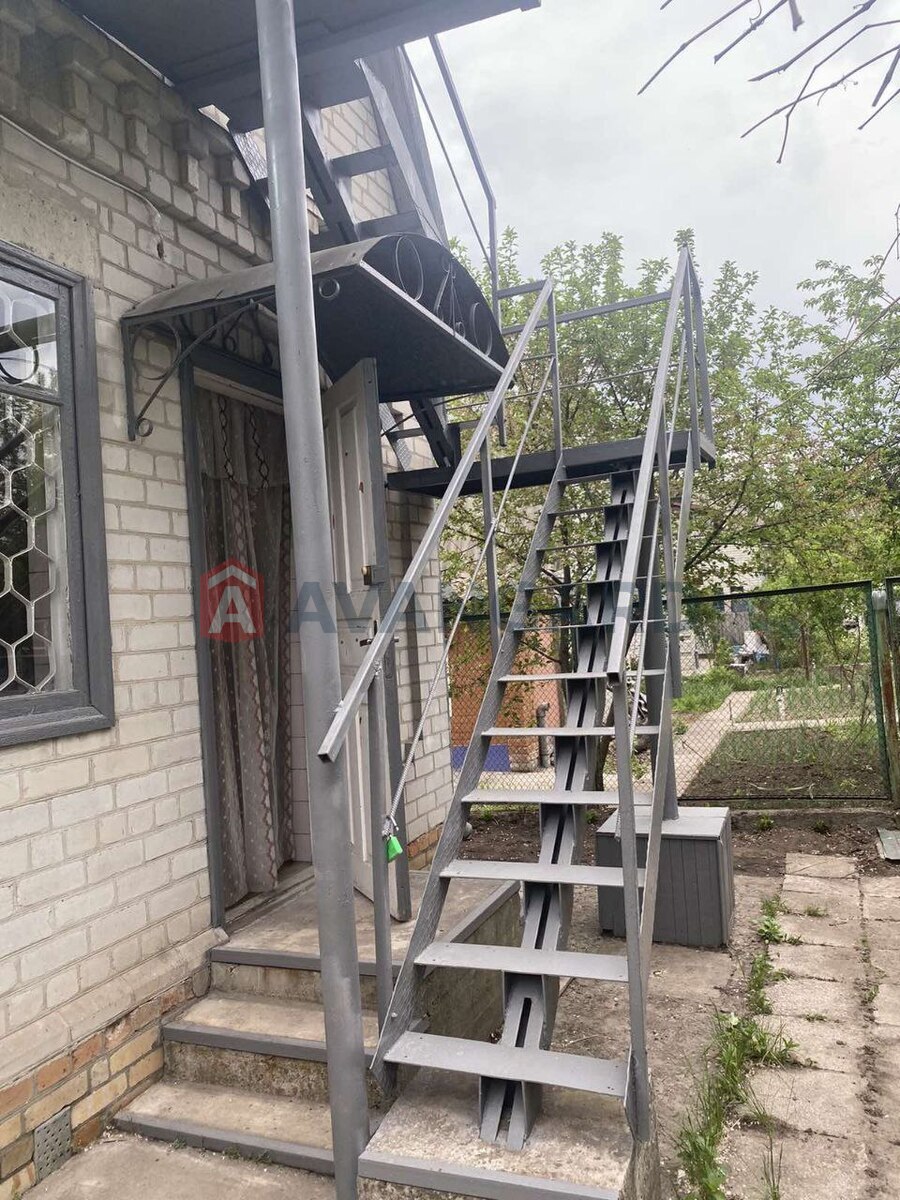 ���� ���� 3